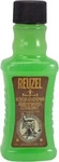Reuzel Scrub Shampoo 100 ml, Grundpreis: &euro; 60,- / l