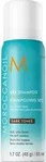 Moroccanoil Dry Shampoo f&uuml;r dunkles Haar 62ml, Grundpreis: &euro; 161,29 / l
