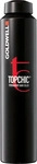 Goldwell Topchic Haarfarbe 250 ml alle Nuancen 8CA cool-hell-aschblond, Grundpreis:
