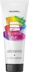 Goldwell Elumen Play T&ouml;nung 120ml @Yellow, Grundpreis: &euro; 125,- / l