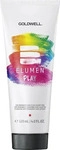 Goldwell Elumen Play T&ouml;nung 120ml @Pastel Mint, Grundpreis: &euro; 125,- / l