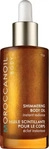 Moroccanoil Shimmering Body Oil 50ml, Grundpreis: &euro; 800,- / l