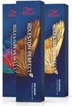 Wella Koleston Perfect ME+ Haarfarbe 60 ml alle Nuancen 99/44 lichtblond...