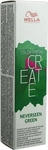 Wella Color Fresh Create T&ouml;nung 60 ml Never Seen Green, Grundpreis: &euro; 116,67 /