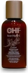 CHI Rose Hip Oil Conditioner 59ml, Grundpreis: &euro; 50,85 / l
