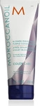Moroccanoil blonde perfecting purple conditioner 200ml, Grundpreis: &euro; 90,- / l