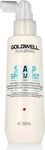 Goldwell 206163, Goldwell Scalp Specialist Scalp Rebalance & Hydrate Fluid 150 ml,