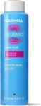 Goldwell Colorance Acid Color 120 ml T&ouml;nung alle Nuancen Depot Dose 6 Natural,
