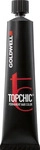 Goldwell Topchic Elumenated Naturals 60 ml Haarfarbe alle Nuancen 6NN@CV extra...