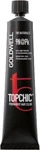 Goldwell Topchic Elumenated Naturals 60 ml Haarfarbe alle Nuancen 9N@PK extra...