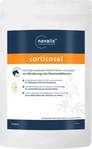 Navalis Corticosal 2 kg mit Messl&ouml;ffel