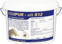 Vetripharm Equipur vit B12 - 3000 g