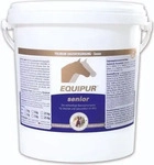 Vetripharm Equipur senior Pferd (Verpackungsgr&ouml;&szlig;e: 3 kg Pulver)