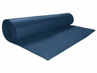 YOGISAN ÖKO TEX Yogamatte Studio Solid 60 XL Blue