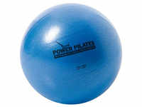 YOGISAN TOGU Pilates Ball Power Pilates