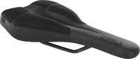 SQLAB 57230-2009, Sqlab 610 Infinergy M-D Active, MTB Tour & Travel...