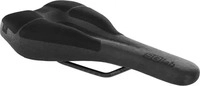 SQLAB 57230-2009, 610 Infinergy M-D Active, MTB Tour & Travel Fahrradsattel SQlab,
