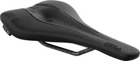 SQLAB 57230-2032, SQlab Unisex - Erwachsene 612 Ergowave Active 2.1 Road & MTB Race