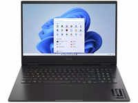 HP 918J2EA, HP 16-wf0455ng Intel Core i5 i5-13500HX Laptop 40,9 cm (16.1 ") Full HD
