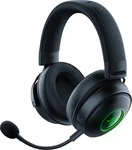 Razer RZ04-03460100-R3M1, Razer Kraken V3 Pro Headset