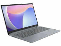 Lenovo 83ER008BGE, Lenovo IdeaPad Slim 3 Laptop 39,6 cm (15.6 ") Full HD Intel Core