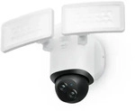 eufy T8425321, Eufy E340 Dome IP-Sicherheitskamera Innen & Au&szlig;en 3072 x 1620 Pixel