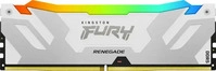 Kingston KF564C32RWA-32, Kingston Technology FURY 32GB 6400MT/s DDR5 CL32 DIMM