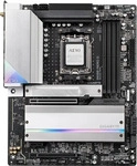 GIGABYTE B650 AERO G, GIGABYTE B650 AERO G Mainboard - Unterst&uuml;tzt AMD Ryzen
