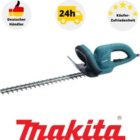 Makita UH4861, Makita UH4861 Heckenschere 48 cm, 400 W