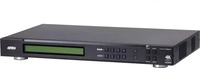 Aten VM0404HB-AT-G, ATEN 4 x 4 True 4K HDMI Matrix Switch