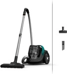 Rowenta RO7B12EA, Rowenta G-FORCE CYCLONIC Staubsauger