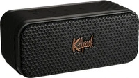 Klipsch 1071975, Klipsch Nashville