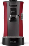 SENSEO CSA240/90, Senseo Select CSA240/90 Kaffeepadmaschine