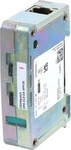 DEHN 929161, DEHN &Uuml;S-Ableiter DEHNpatch DPA CL8 EA 4PPOE
