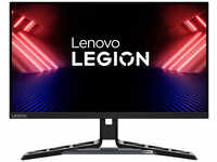 Lenovo 67B7GACBEU, Lenovo R25i-30 LED display 62,2 cm (24.5 ") 1920 x 1080 Pixel Full