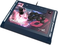 HORI SPF-037U, HORI PS5 Fighting Stick Alpha Tekken 8 Edition