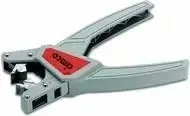 Cimco 100746, CIMCO Abisolierzange Sensor Spezial 100746