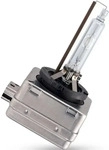 Philips 42403VIC1, Philips Vision Xenon 42403VIC1 Xenon-Fahrzeugscheinwerferlampe
