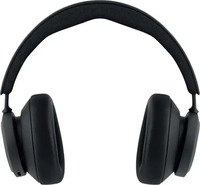 Bang & Olufsen 1307802, Bang & Olufsen Beocom Portal UC-Kabelloser Bluetooth Over-Ear