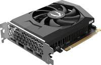 ZOTAC ZT-A30510G-10L, ZOTAC GAMING GeForce RTX 3050 SOLO 6GB GDDR6 3xDP 1xHDMI