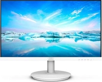 Philips 271V8AW/00, Philips V Line 271V8AW/00 Computerbildschirm 68,6 cm (27") 1920 x