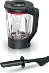 BOSCH MUZS6MX, Bosch MUZS6MX Mixer-Zubeh&ouml;r Befestigungsset