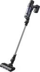 Rowenta RH6A35WO, Rowenta RH6A35 2-in-1-Stabstaubsauger Akku Trocken Beutellos