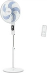 Rowenta VU5450F0, Rowenta Turbo Silence VU5450