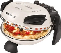 G3Ferrari G1000617 DELIZIA ICY CREAM, G3Ferrari G 1000617 Delizia Pizzamaker Icy