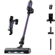 Rowenta RH6A31WO, Rowenta X-Pert 7.60 Akkustaubsauger RH6A31