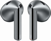 Samsung SM-R530NZAAEUE, Samsung Galaxy Buds3 Kopfh&ouml;rer True Wireless Stereo (TWS) im