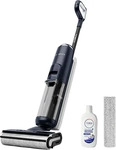 Tineco Intelligent FLOOR ONE S6 FLASHDRY PET, Tineco Intelligent Tineco Floor...