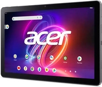 Acer NT.LGTEE.001, Acer Iconia P11-11-80ZS Mediatek 128 GB 27,9 cm (11") 8 GB Wi-Fi 5