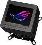 Asus 90RC00V0-M0UAY0, ASUS ROG RYUJIN III WB Wasserblock